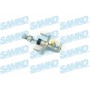 F30008 SAMKO Головний циліндр система зчеплення