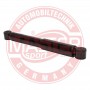 313482-PCS-MS MASTER-SPORT GERMANY Амортизатор