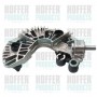WG2262673 WILMINK GROUP Випрямляч генератора