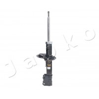 MJ80015 JAPKO Амортизатор