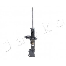 MJ80015 JAPKO Амортизатор