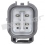 250-24761 WALKER PRODUCTS датчик кисню