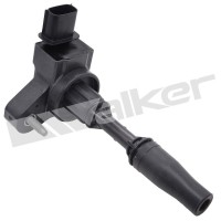 921-2204 WALKER PRODUCTS Котушка запалювання