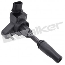 921-2204 WALKER PRODUCTS Котушка запалювання