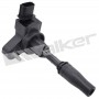 921-2204 WALKER PRODUCTS Котушка запалювання