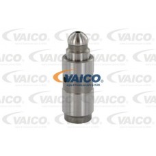 V40-0060 VAICO Толкатель