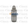 V40-0060 VAICO Толкатель