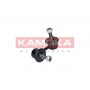 9030354 KAMOKA Тяга стійка стабілізатор
