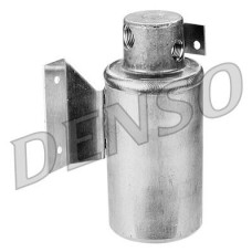 WG1918520 WILMINK GROUP Осушувач кондиціонера