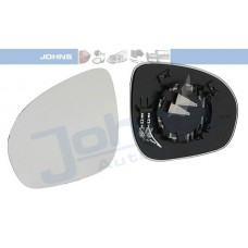 30 56 37-81 JOHNS Дзеркальне скло зовнішнє дзеркало