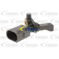 V10-72-0229 VEMO Датчик частота обертання колеса