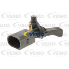 V10-72-0229 VEMO Датчик частота обертання колеса