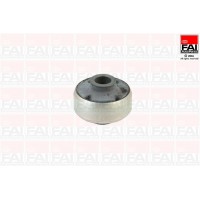 SS019 FAI AutoParts Підвіска важіль незалежної підвіски колеса