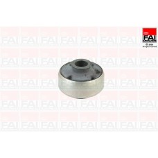 SS019 FAI AutoParts Підвіска важіль незалежної підвіски колеса