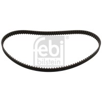 11031 FEBI BILSTEIN Зубчастий ремінь