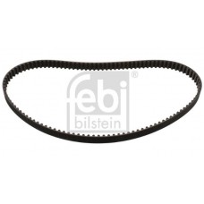 11031 FEBI BILSTEIN Зубчастий ремінь