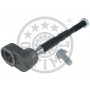 G2-1088 OPTIMAL Осьовий шарнір рульова тяга