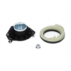 SSM-10036 KAVO PARTS Ремкомплект, Опора стійки амортизатора