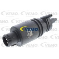 V10-08-0206 VEMO Водяний насос система очищення вікон