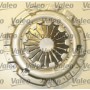 801454 VALEO Комплект зчеплення