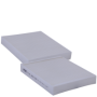 HC 7160 FIL FILTER Фільтр повітря у внутрішньому просторі