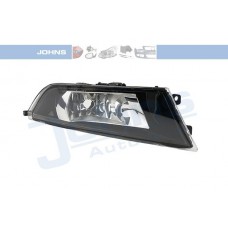 71 03 30 JOHNS Протитуманна фара