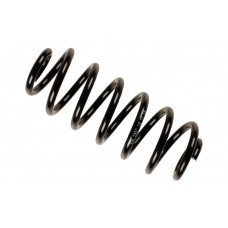 36-199532 BILSTEIN Пружина ходової частини