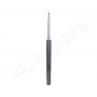MM00086 JAPANPARTS Амортизатор
