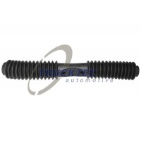 07.37.008 TRUCKTEC AUTOMOTIVE Пильник рульове управління