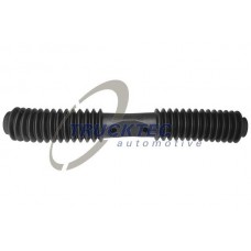 07.37.008 TRUCKTEC AUTOMOTIVE Пильник рульове управління