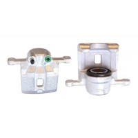 0 986 134 122 BOSCH Гальмівний супорт