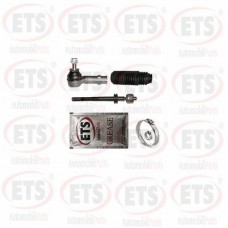 31.AJ.418 ETS Поперечна рульова тяга