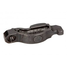 Балансир управління двигуном MAXGEAR 17-0001