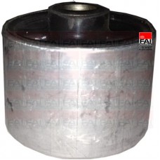 SS7297 FAI AutoParts Підвіска важіль незалежної підвіски колеса