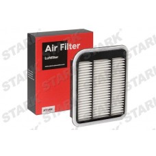 SKAF-0060165 Stark Повітряний фільтр