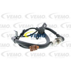 V38-72-0112 VEMO Датчик частота обертання колеса