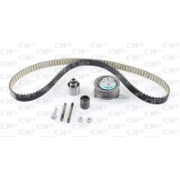 TBK5154.11 OPEN PARTS Комплект ременя ГРМ