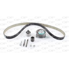 TBK5154.11 OPEN PARTS Комплект ременя ГРМ