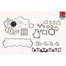 FS2129NH FAI AutoParts Комплект прокладок двигун