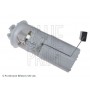 ADJ136808 BLUE PRINT Елемент системи живлення