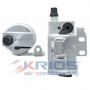 K132171 HOFFER Осушувач кондиціонера