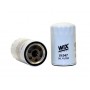 51347 WIX FILTERS Масляний фільтр