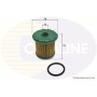 EFF085 COMLINE Паливний фільтр