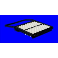 ELP9537 MECAFILTER Повітряний фільтр