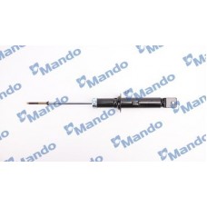 MSS015807 MANDO Амортизатор