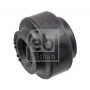 15520 FEBI BILSTEIN Опора стабілізатора