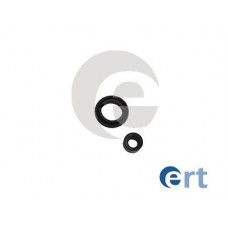 200289 ERT Ремкомплект головний циліндр