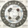 826062 VALEO Комплект зчеплення