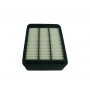 SB 2165 SCT - MANNOL Повітряний фільтр