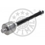 G2-1243 OPTIMAL Осьовий шарнір рульова тяга
